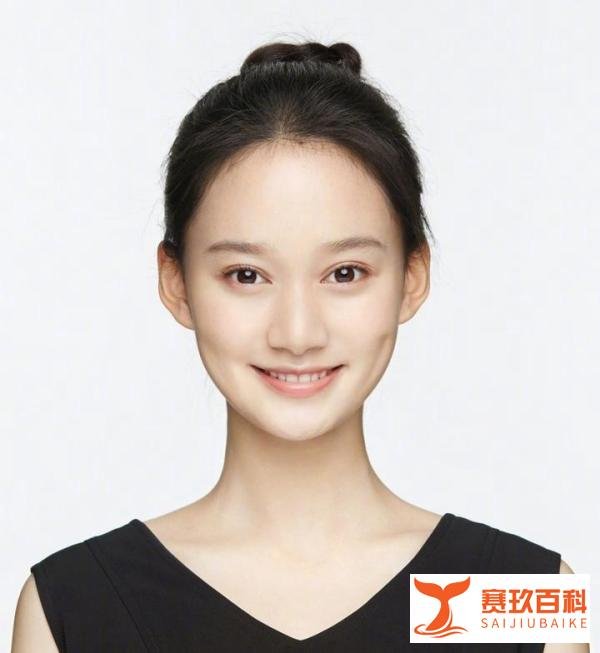 北电艺考第一夏梦报到，她不仅是学霸，还是老江湖，真的不错