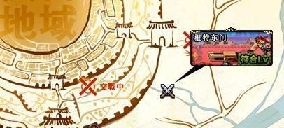dnf抉择之沼技巧