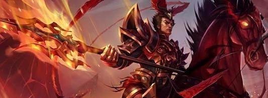 皇子光速EQ、EQ闪等技巧攻略