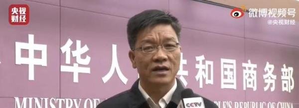 为什么突然要“囤粮囤菜”？这事背后的玄机，你一定要知道......