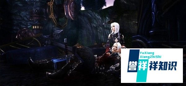 唐门田螺pvp攻略
