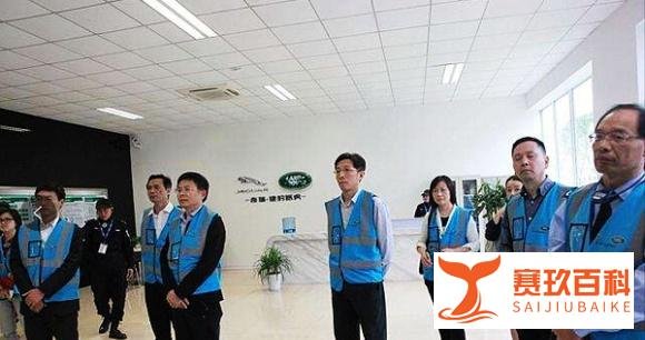 苏州市税务局党委副书记、副局长唐晓鹰：企业发展驶入高速路