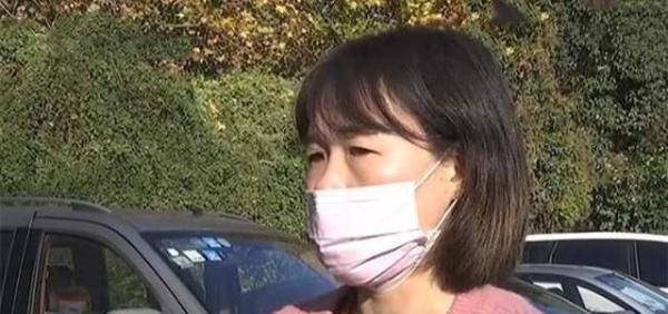 女子二婚去领证发现丈夫是亲妹夫