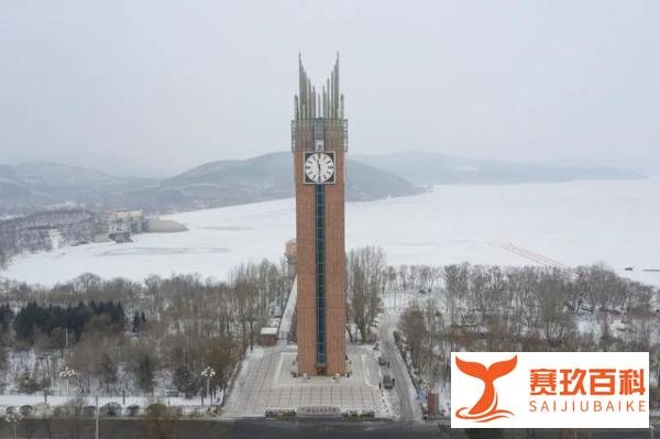 东北又一座小城因低房价火了！45平房子5万一套都卖不掉！