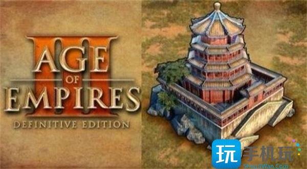 帝国时代3秘籍作弊码是什么-秘籍代码大全