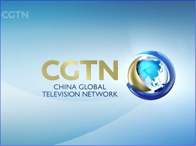 cctn什么频道
