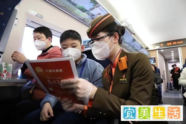 媒体：要求孩子10小时不哭闹不妥，哭闹是天性使然，不能过分要求