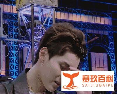 吴亦凡入狱，回加拿大后还要坐牢？