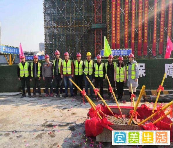 停工？疫情？今年农民工可能提前返乡？