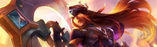 《LOL》历届赛季奖励皮肤盘点