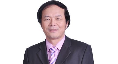 阮晔的人物经历