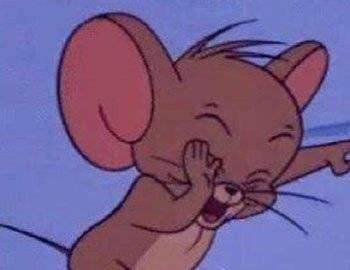 yyds、yygq、xswl...都是什么意思？