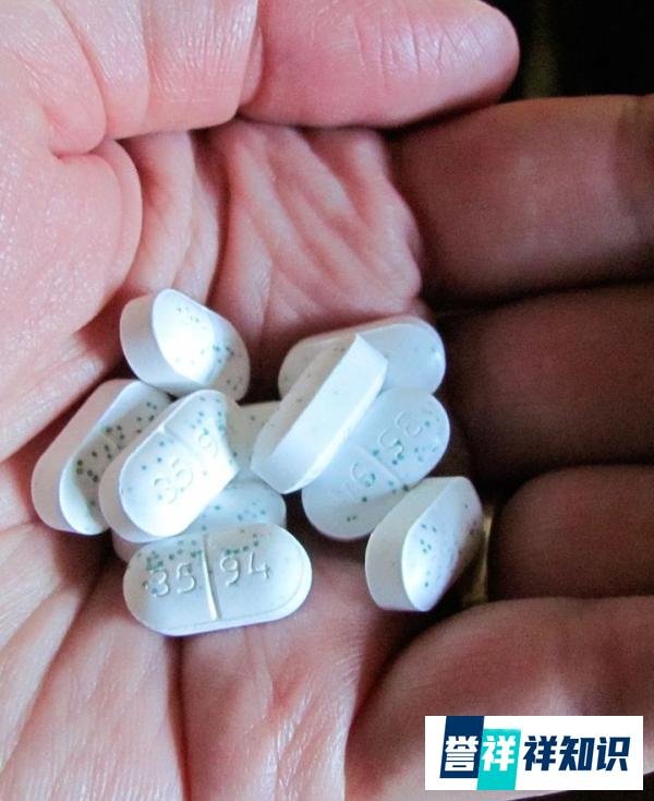 普通人每年会感染新冠1至3次？那怎么办？