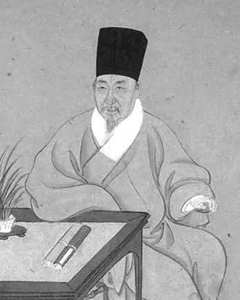 户部侍郎和户部尚书的区别？