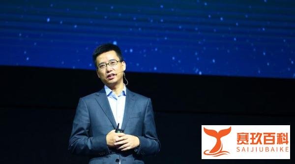 阿里巴巴人事巨变!张建锋卸任 CTO,胡晓明任蚂蚁金服 CEO