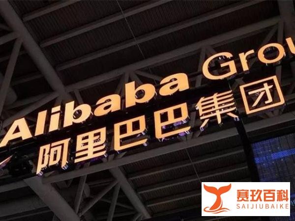 李小加提前退休,“三板斧”遗憾“一斧”