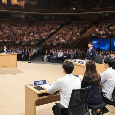 辩论赛 正方：愚公移山 反方：愚公搬家 我是反方二辩请给我提供一些问题 越多越好 谢谢