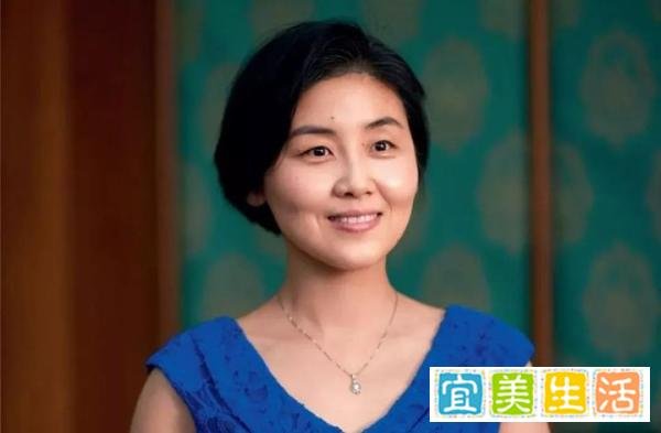 相比北大许晨阳、清华颜宁，南京大学的罗林姣或许更令人唏嘘
