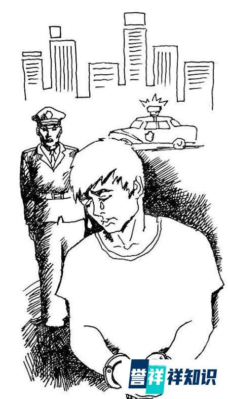 知法犯法！民警盗用涉案人员微信消费，涉嫌什么罪