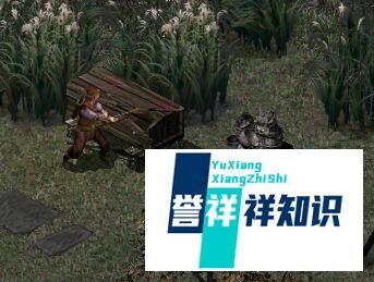刀剑封魔录怎么刷宝石