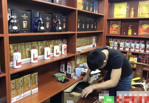 韩国做aj的电视剧