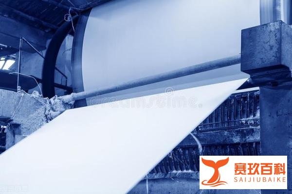 周末王炸！千金藤素可以抑制新冠传播！涉及4家A股上市公司！