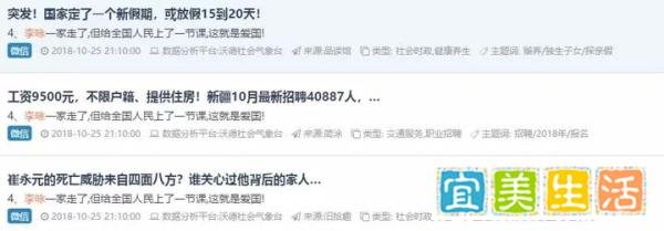 央视著名主持人李咏去世,网友:最沉重的周一!