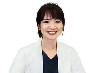 上海性心理咨询机构都有哪些?嵩馥健康管理中心-童嵩珍