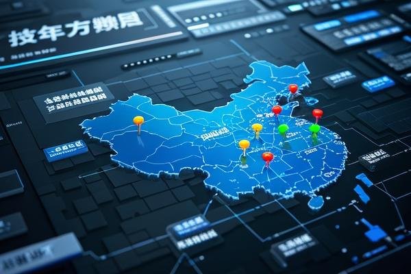 中国哪些城市或行业已经实施了上四休三工作制度?
