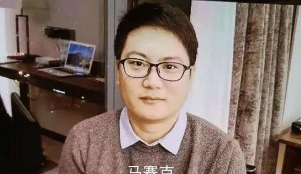 阿里女员工事件已立案侦查 这是咋情况？