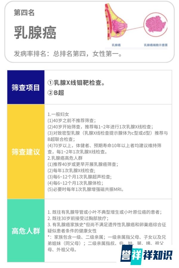 2000个失去乳房的女人成团出道：淋过雨，所以想为别人撑把伞