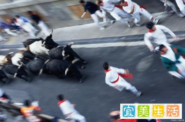 俄乌冲突对于中国经济的影响有哪些?