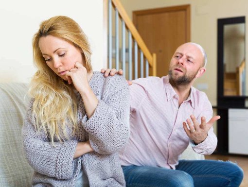 what can I do还是what I can do？