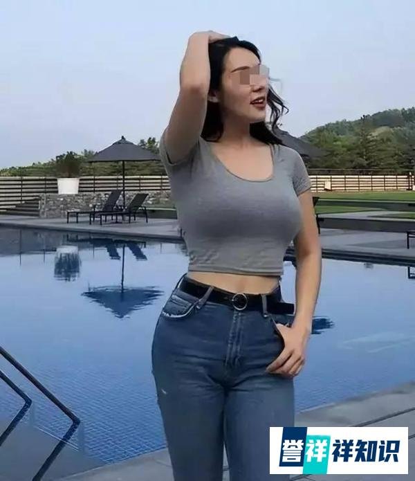 浙江人妻多次