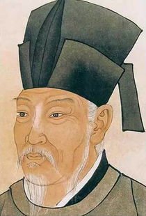 “天长地久有时尽，此恨绵绵无绝期”什么意思？