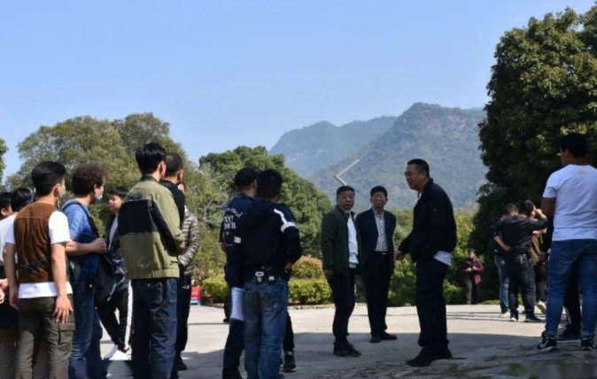 对你的爱很美拍摄地 -取景地介绍