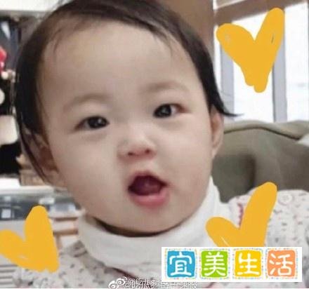 对不起啊，郑仁
