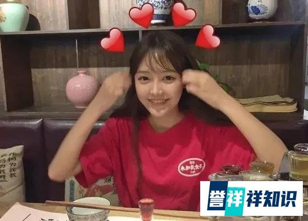 美女粉丝被逼自杀，黄子韬发博悼念，背后真相令人窒息…