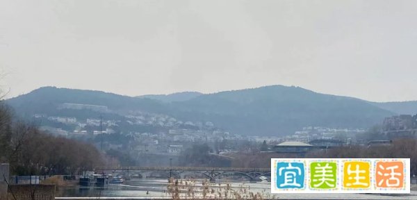 济南“拆房还山”整治风暴调查:南部山区违建别墅拆除已开始