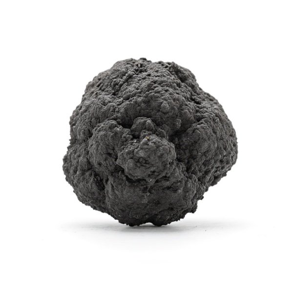 屎放大后的样子