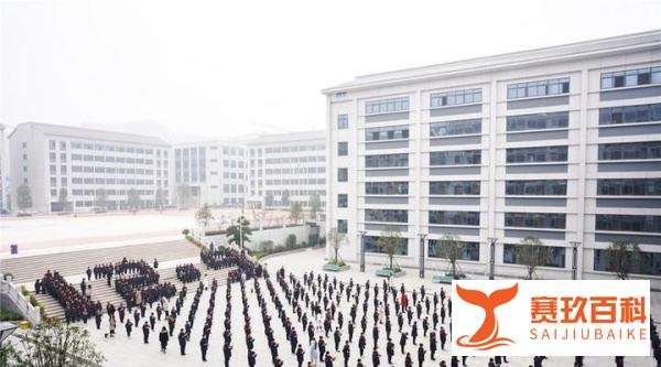 学生被老师批评后坠亡,家长索赔1元,校方:已对涉事教师处理!