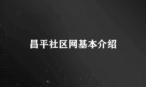 鲜衣美食属于什么生肖