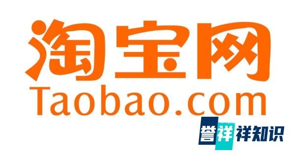 手机怎么修改中差评