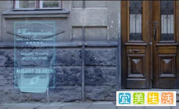 Dota2：“切假腿永远不会太迟”Dendi自己成立俱乐部并放出宣传片