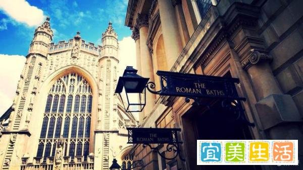 英国奢侈品管理专业硕士课程介绍及院校推荐