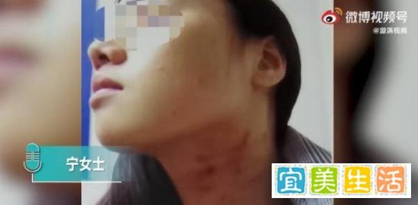 女子5年4次提离婚被拒：未同意复合