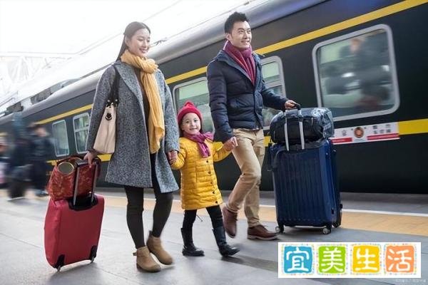 媒体：要求孩子10小时不哭闹不妥，哭闹是天性使然，不能过分要求