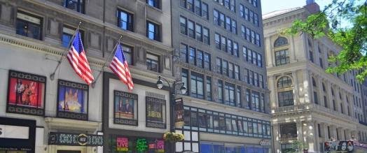 美签之家整理美国签证申请官网是哪个?申请官网打不开怎么办?可以自己在官网申请签证吗?