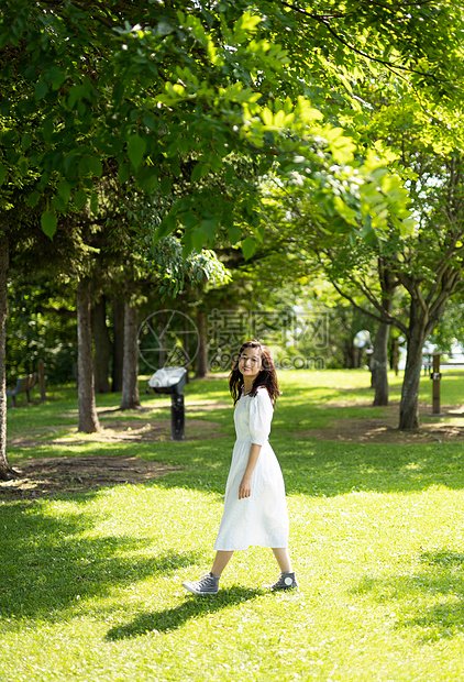 日本妹子去日本玩可以干嘛