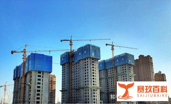 “返乡潮”出现，宁可回乡下也不在县城买房，三个原因很明显。